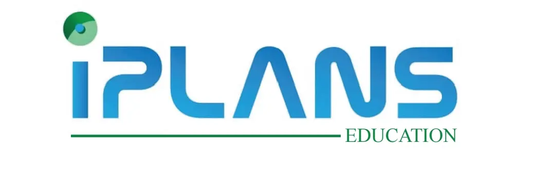 iPLANS EDUCATION